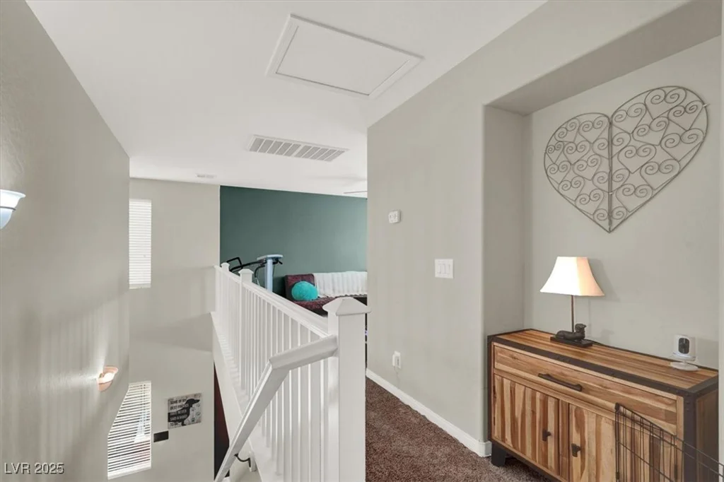 10631 Kennedy Peak, Las Vegas, NV 89166