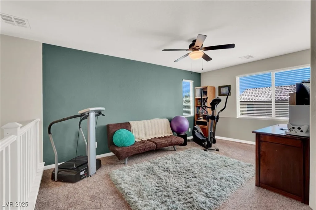 10631 Kennedy Peak, Las Vegas, NV 89166