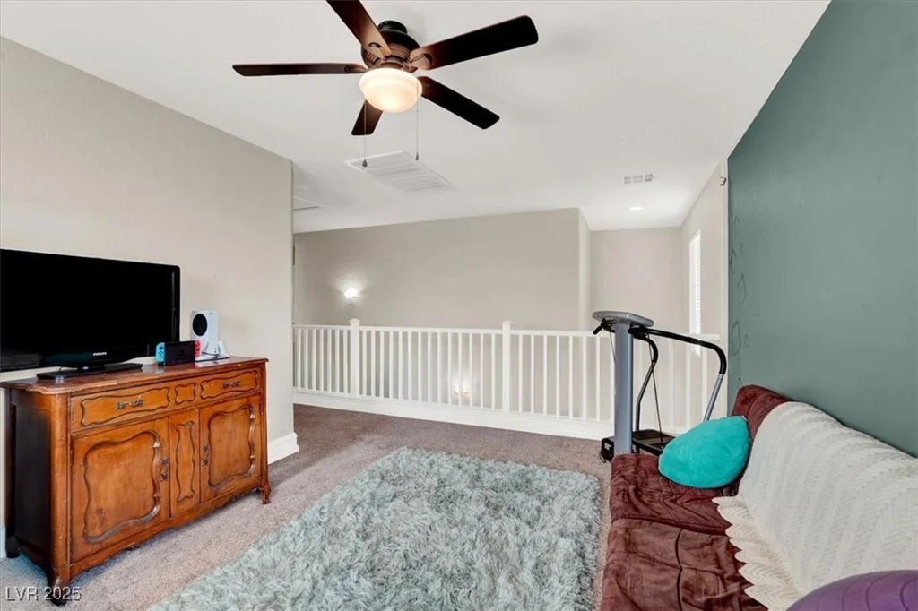 10631 Kennedy Peak, Las Vegas, NV 89166
