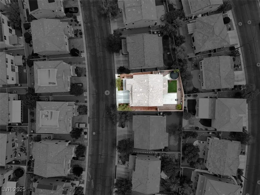 10631 Kennedy Peak, Las Vegas, NV 89166