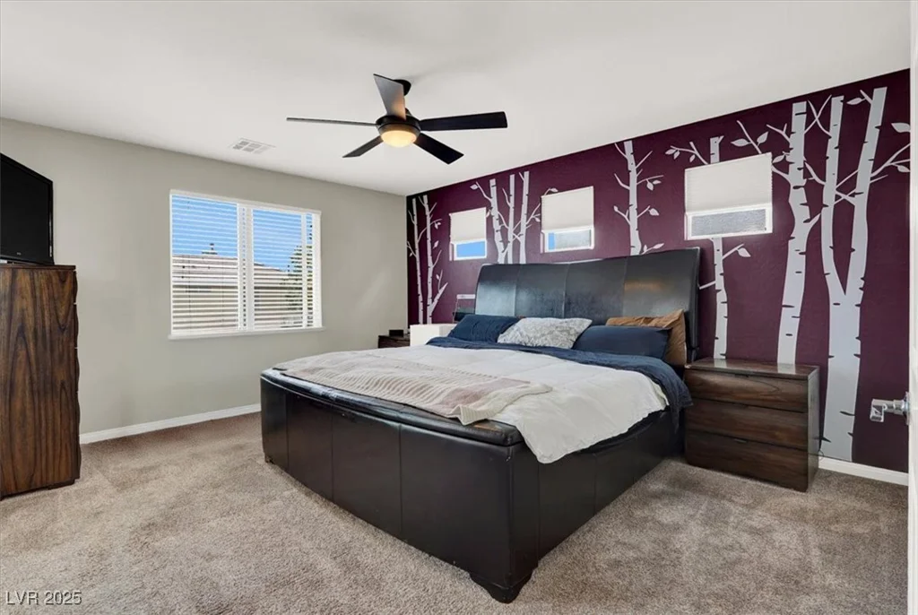 10631 Kennedy Peak, Las Vegas, NV 89166