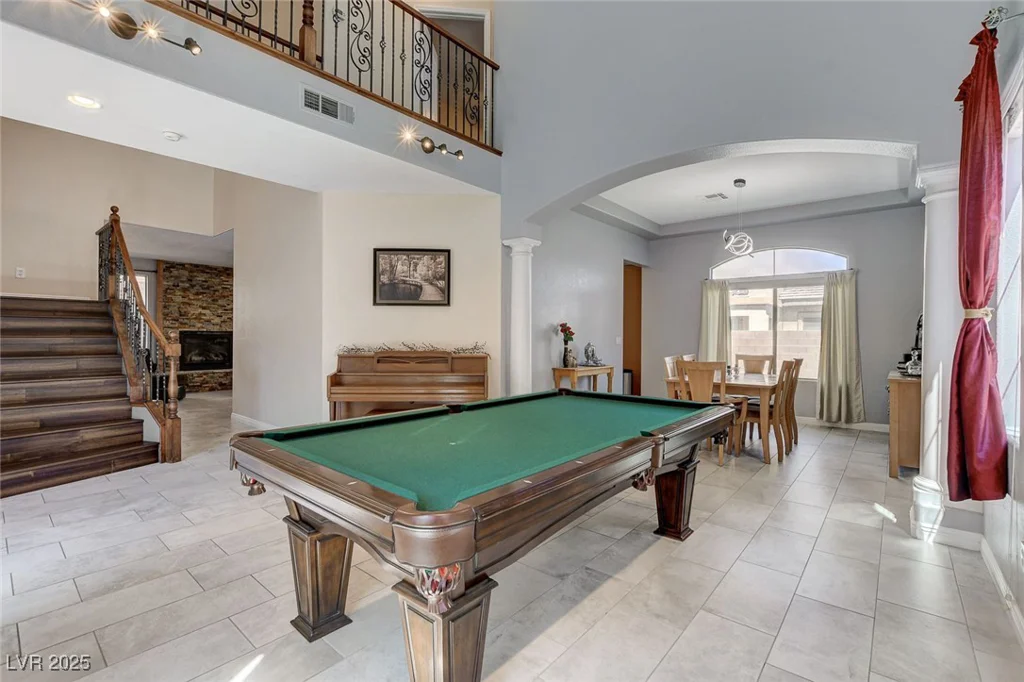 8212 Swallow Falls, North Las Vegas, NV 89085