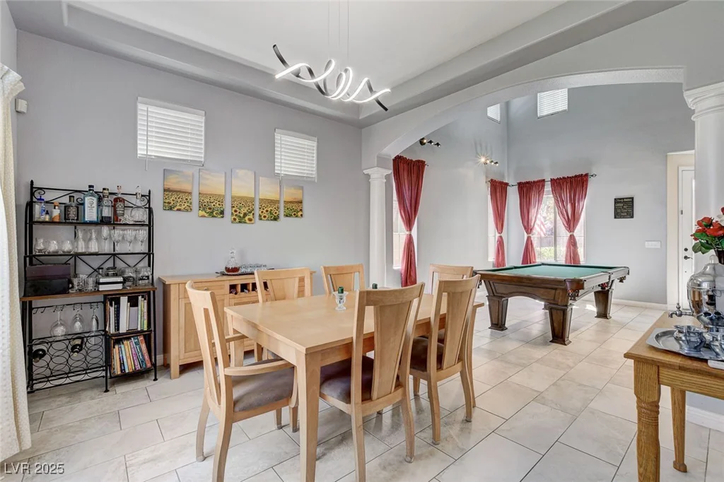 8212 Swallow Falls, North Las Vegas, NV 89085