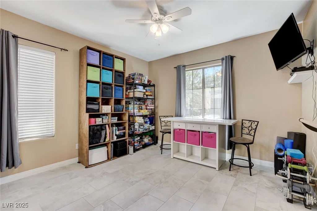8212 Swallow Falls, North Las Vegas, NV 89085