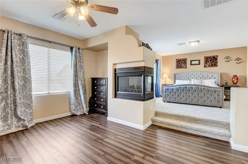 8212 Swallow Falls, North Las Vegas, NV 89085