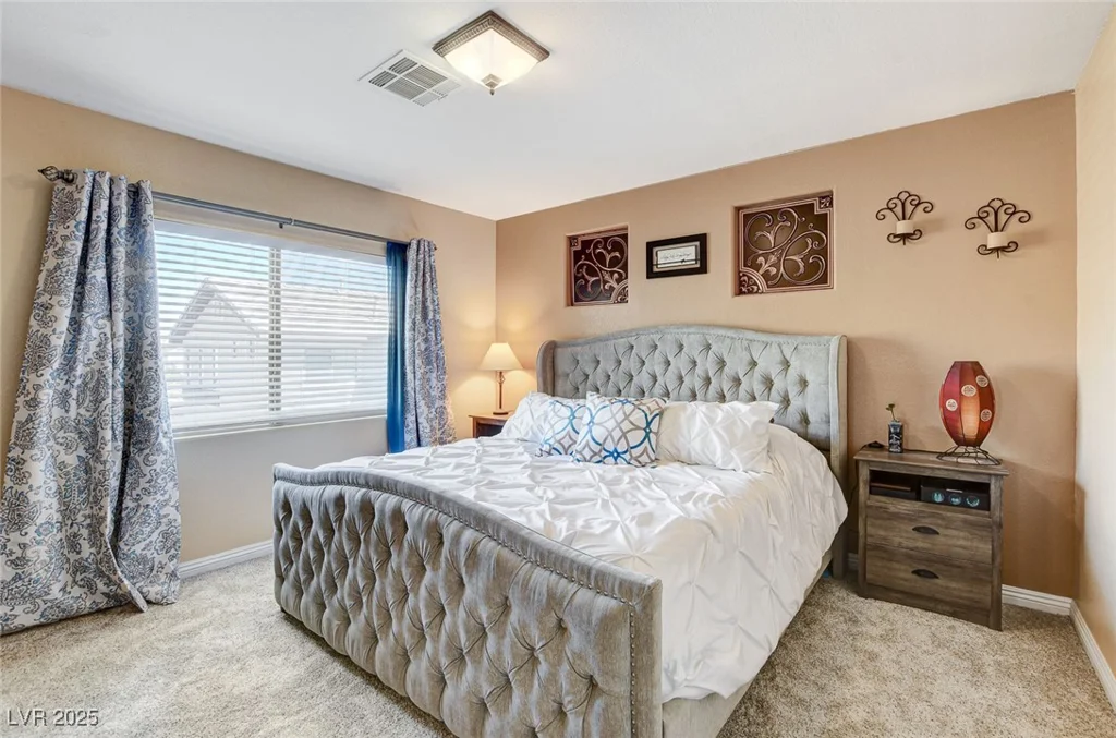 8212 Swallow Falls, North Las Vegas, NV 89085