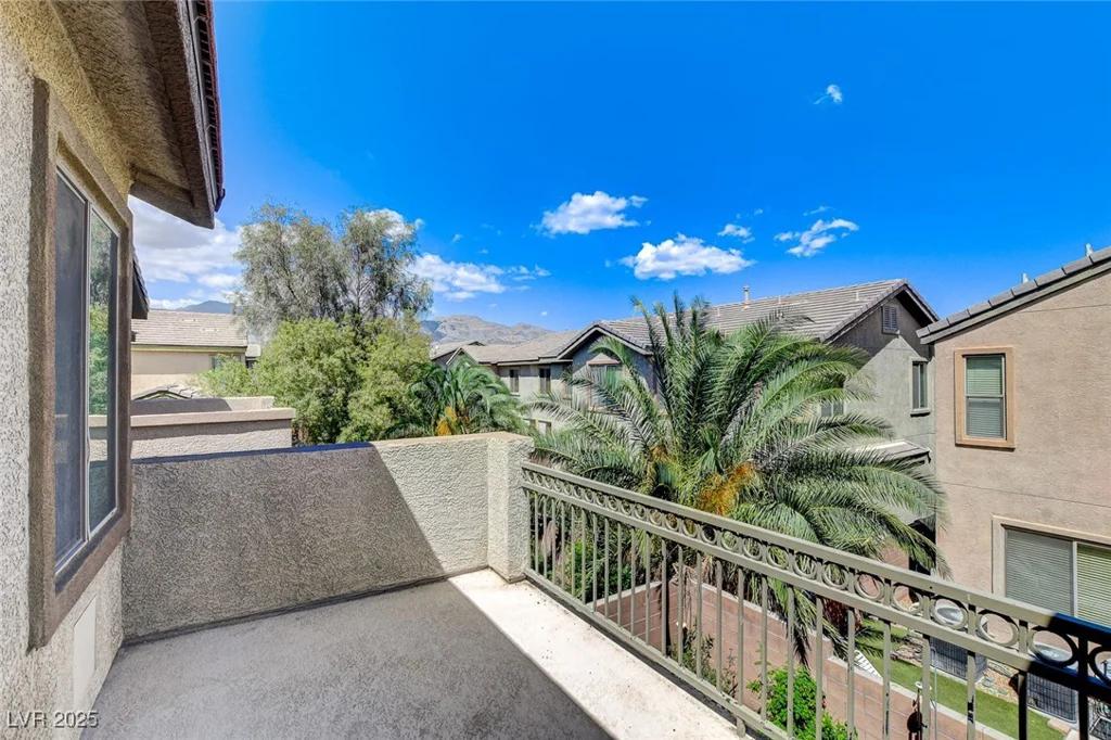 8212 Swallow Falls, North Las Vegas, NV 89085