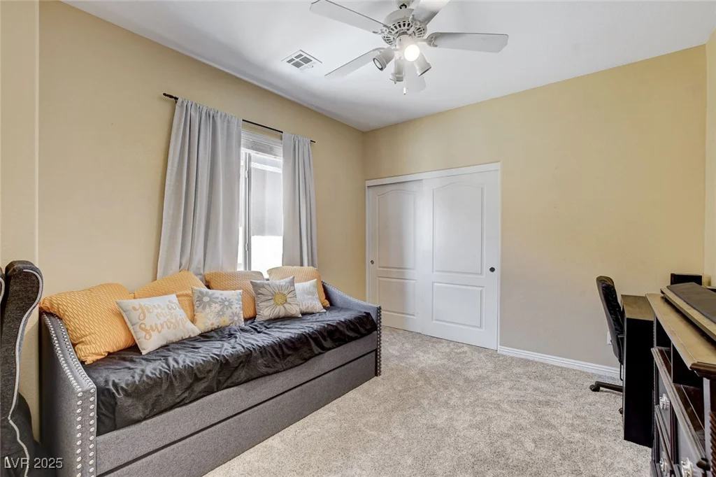 8212 Swallow Falls, North Las Vegas, NV 89085