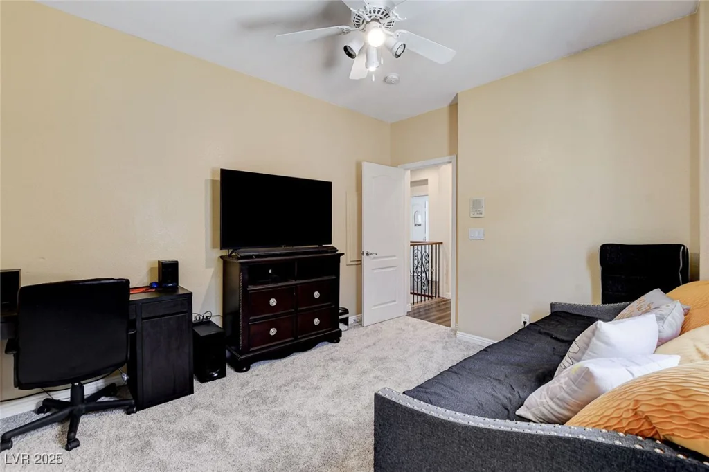 8212 Swallow Falls, North Las Vegas, NV 89085