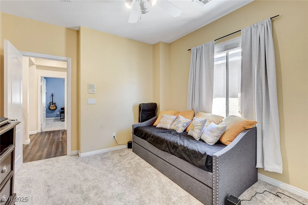 8212 Swallow Falls, North Las Vegas, NV 89085