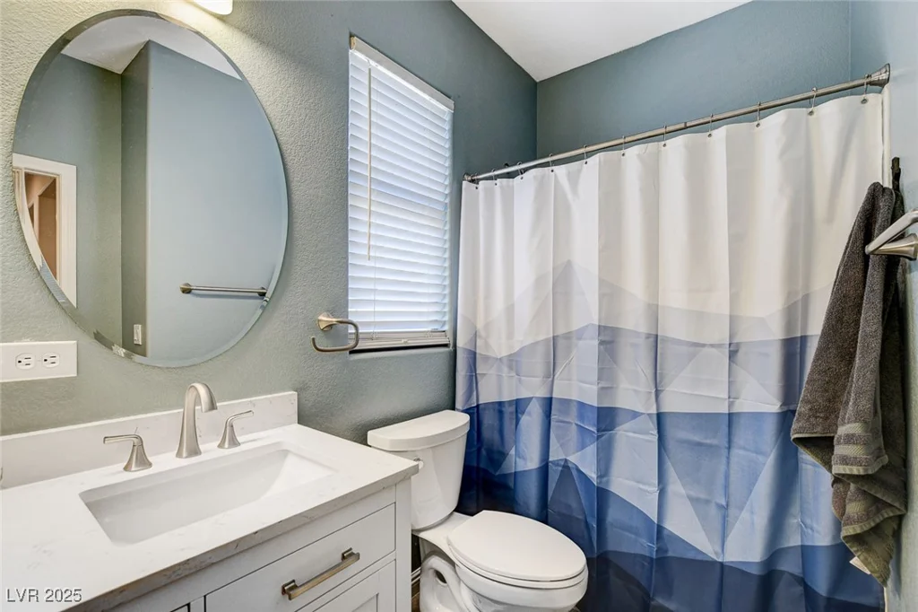 8212 Swallow Falls, North Las Vegas, NV 89085