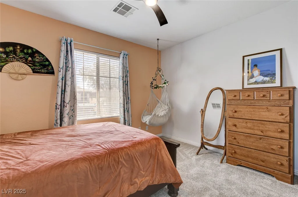8212 Swallow Falls, North Las Vegas, NV 89085