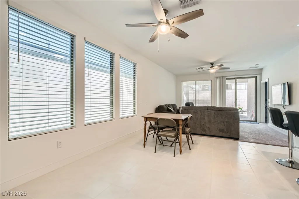 2110 Albury, North Las Vegas, NV 89086