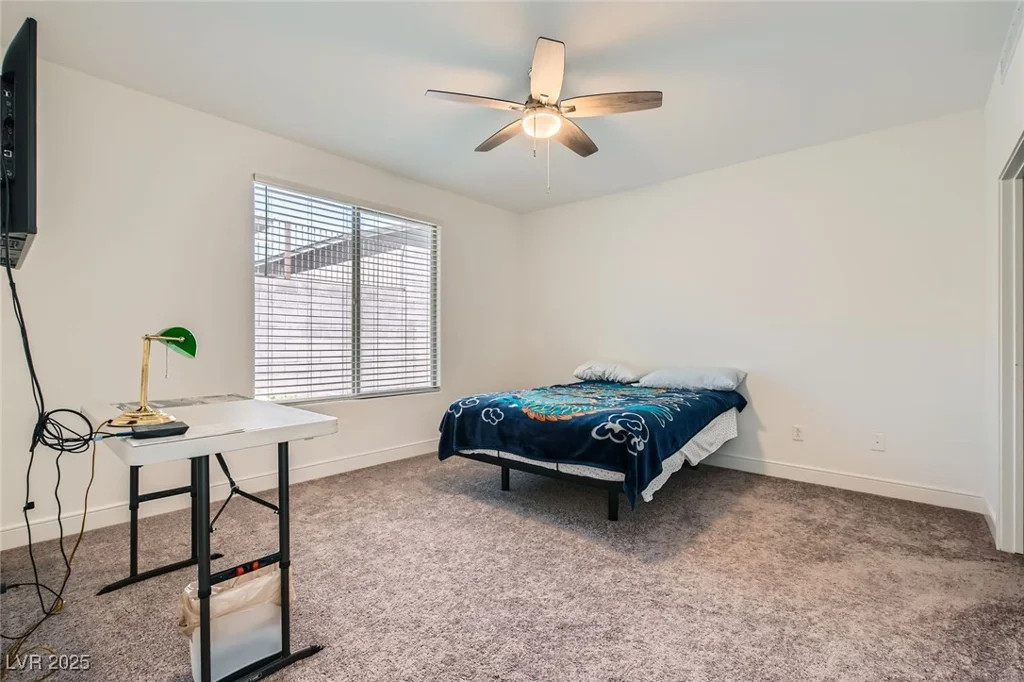 2110 Albury, North Las Vegas, NV 89086