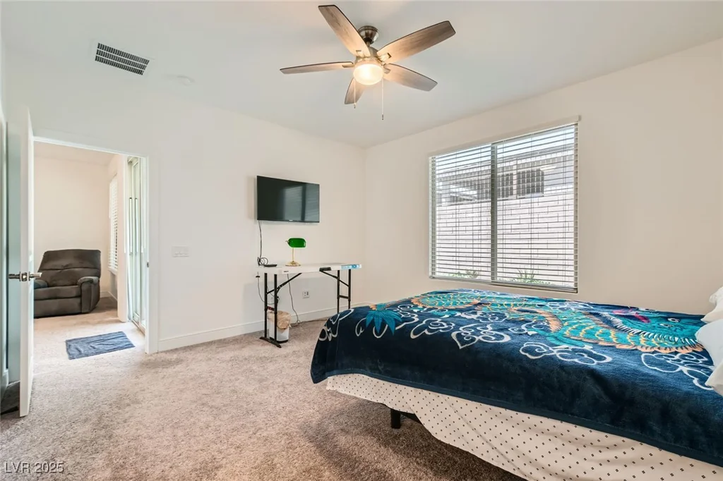2110 Albury, North Las Vegas, NV 89086