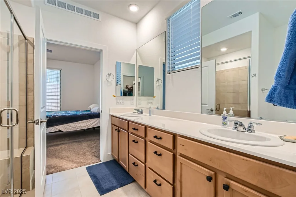 2110 Albury, North Las Vegas, NV 89086