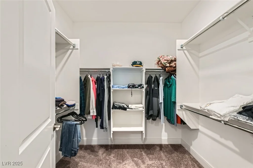 2110 Albury, North Las Vegas, NV 89086
