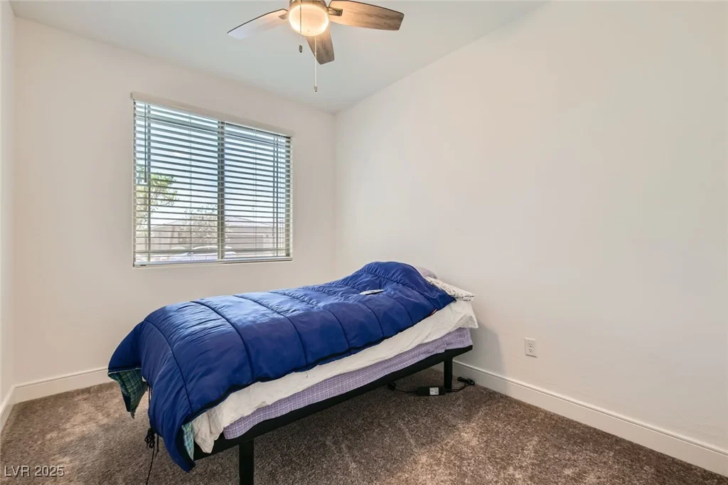 2110 Albury, North Las Vegas, NV 89086