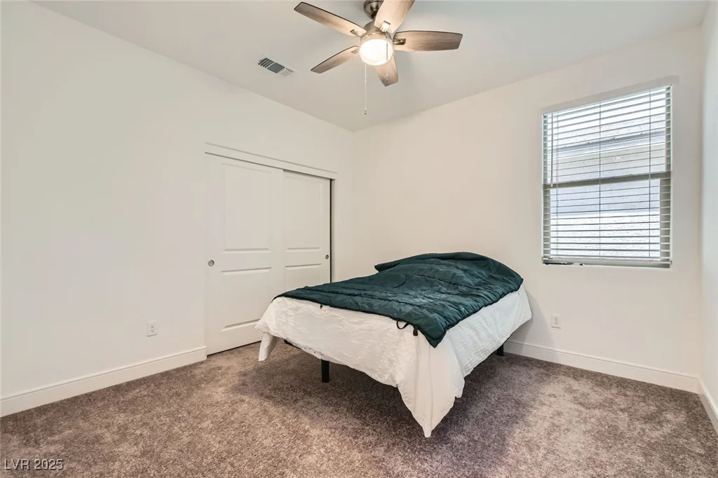 2110 Albury, North Las Vegas, NV 89086