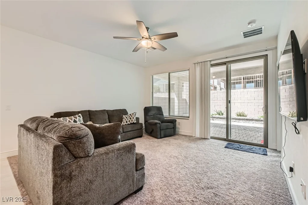 2110 Albury, North Las Vegas, NV 89086