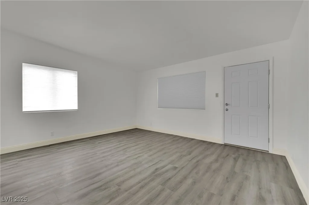 2200 Stanley, North Las Vegas, NV 89030