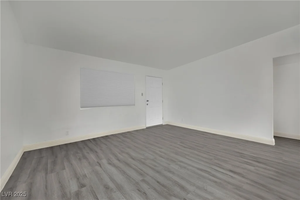 2200 Stanley, North Las Vegas, NV 89030