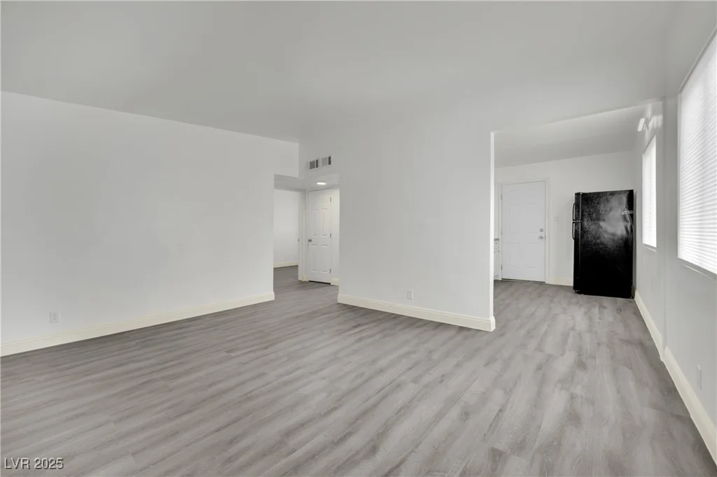 2200 Stanley, North Las Vegas, NV 89030