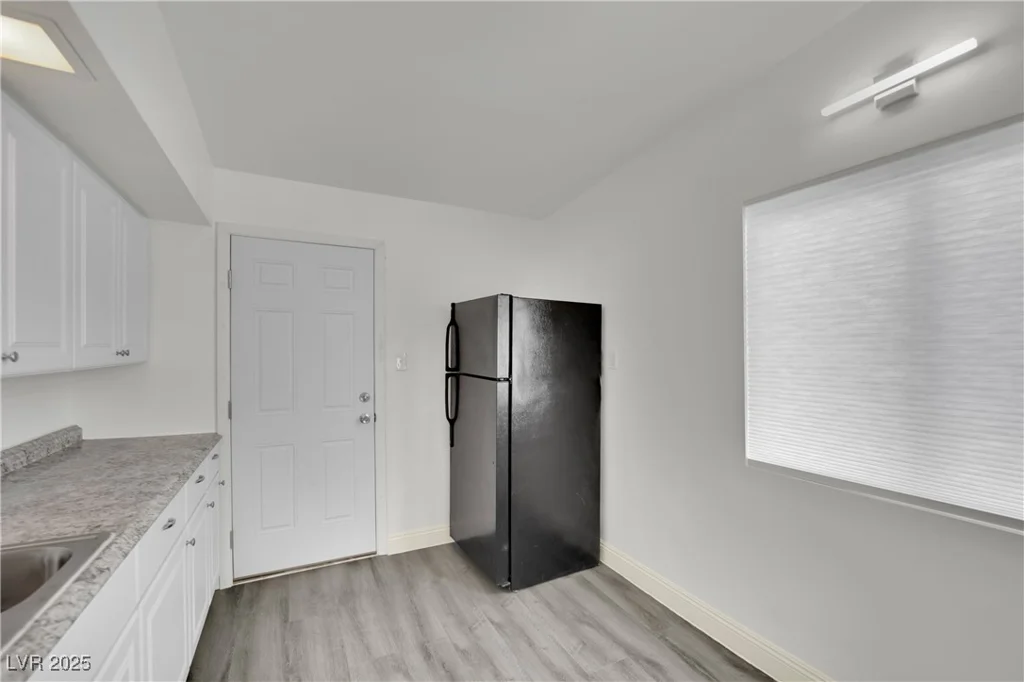 2200 Stanley, North Las Vegas, NV 89030