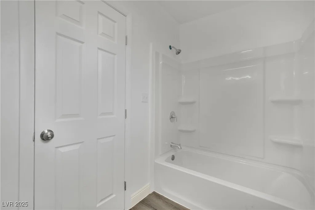 2200 Stanley, North Las Vegas, NV 89030