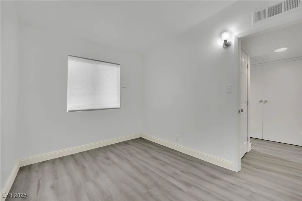 2200 Stanley, North Las Vegas, NV 89030