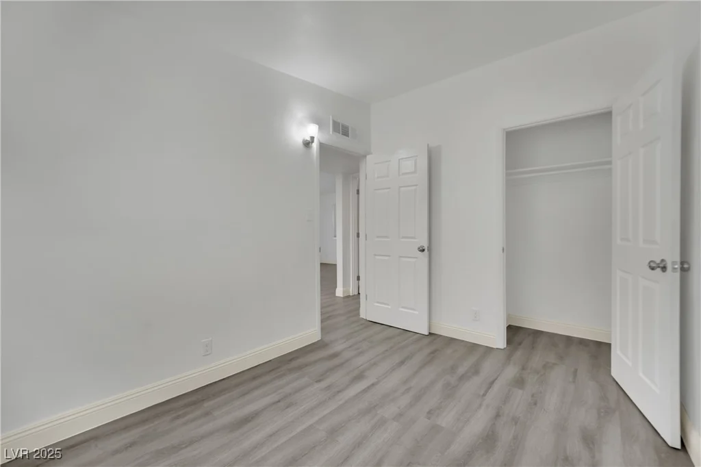 2200 Stanley, North Las Vegas, NV 89030