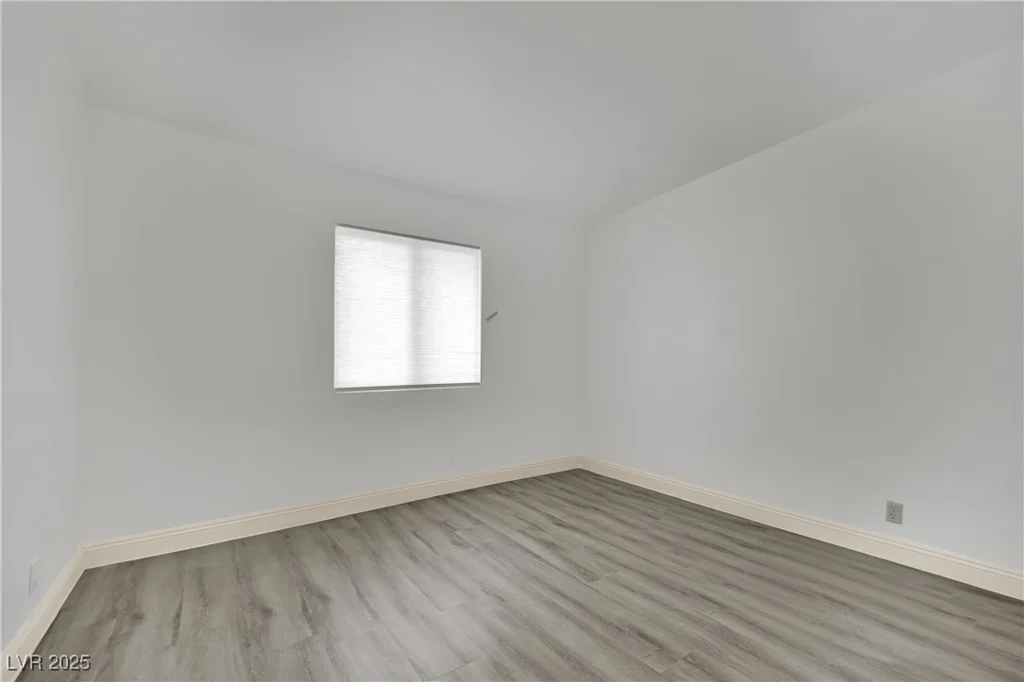 2200 Stanley, North Las Vegas, NV 89030