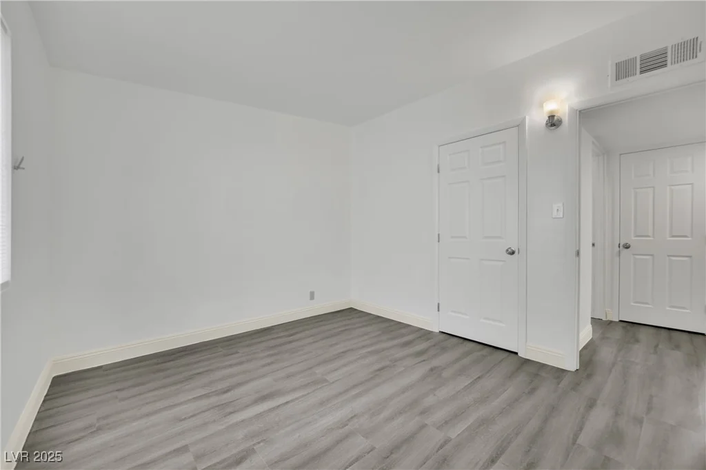 2200 Stanley, North Las Vegas, NV 89030