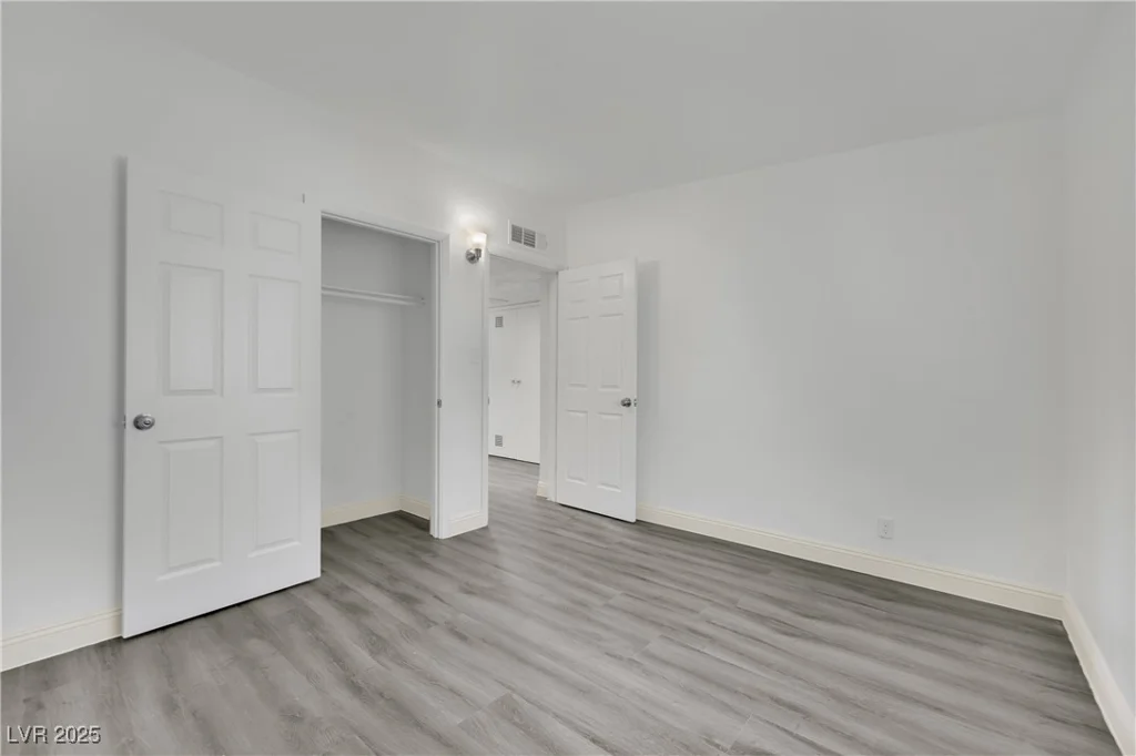 2200 Stanley, North Las Vegas, NV 89030