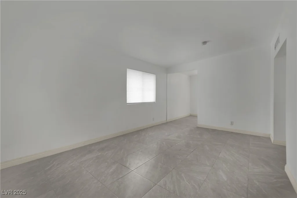 2200 Stanley, North Las Vegas, NV 89030