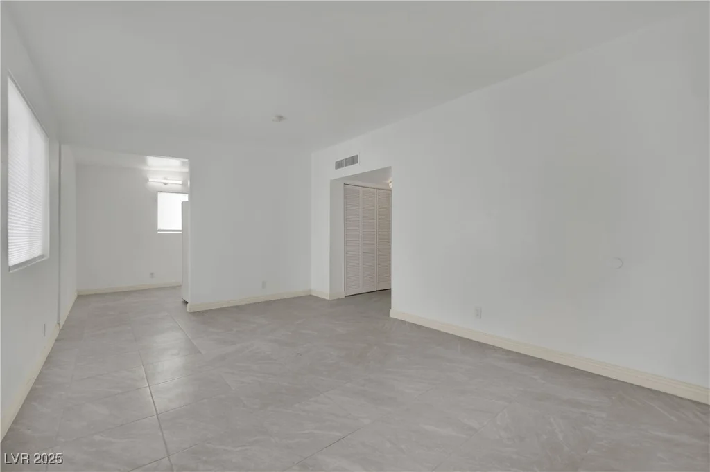 2200 Stanley, North Las Vegas, NV 89030