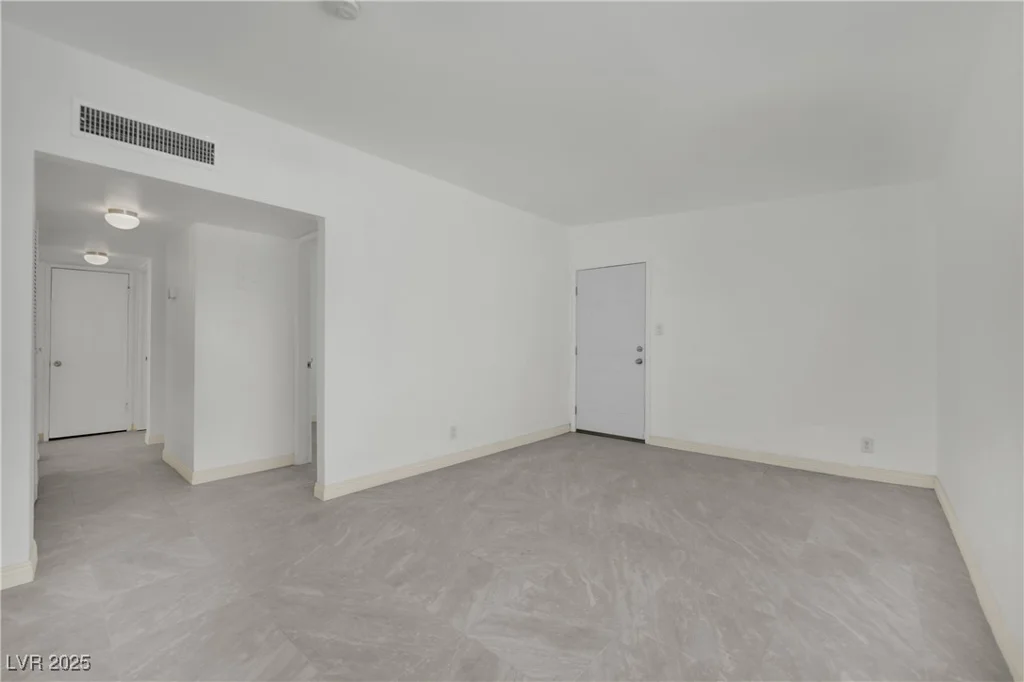 2200 Stanley, North Las Vegas, NV 89030
