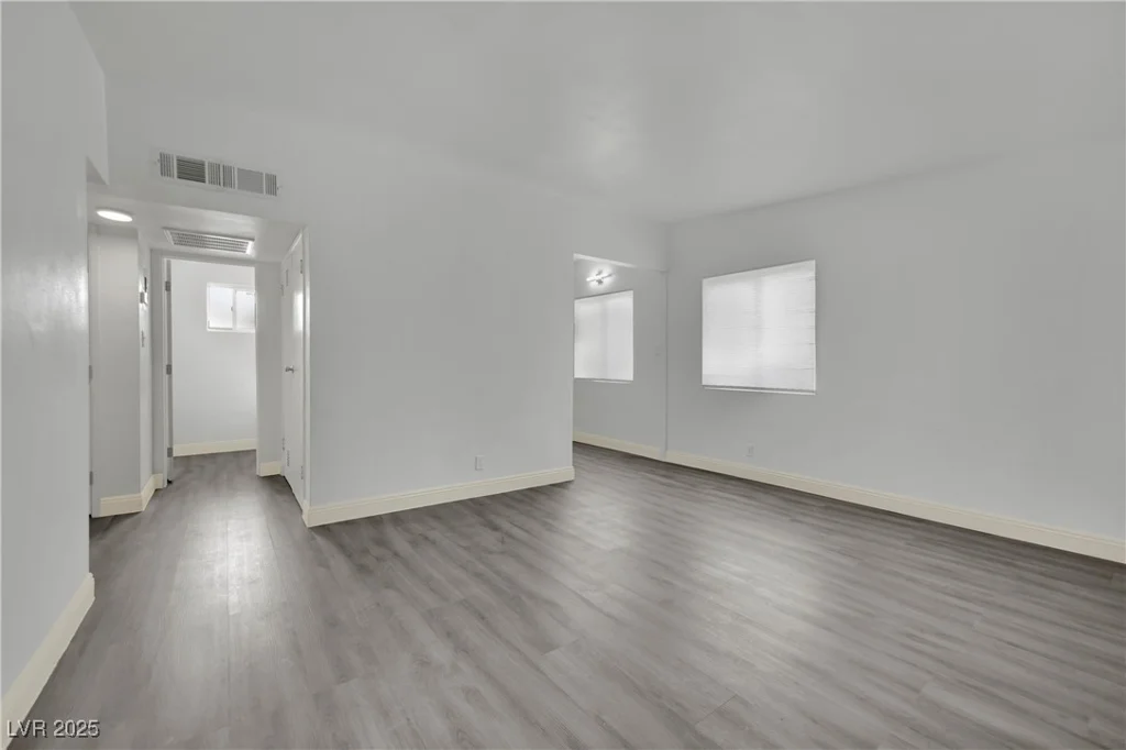 2200 Stanley, North Las Vegas, NV 89030