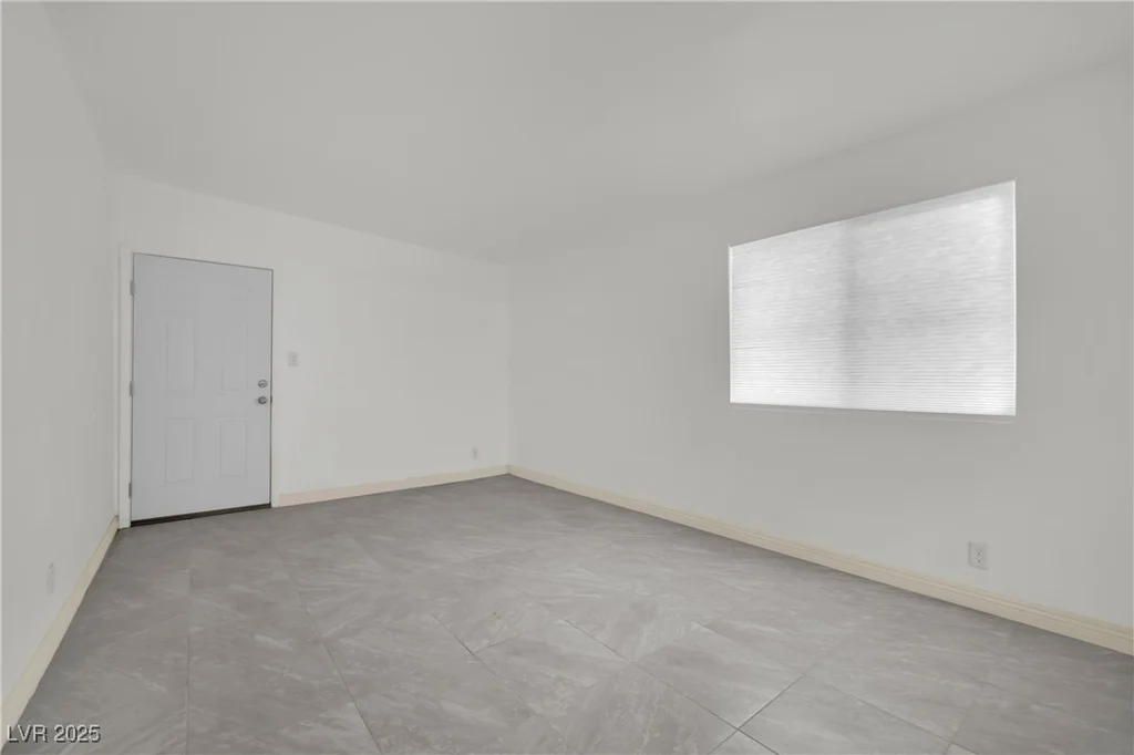 2200 Stanley, North Las Vegas, NV 89030