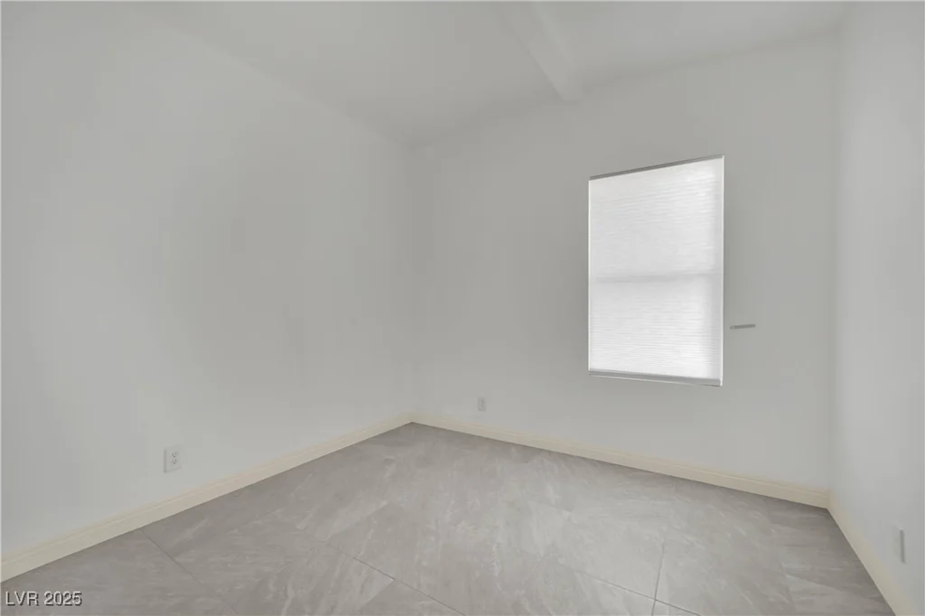 2200 Stanley, North Las Vegas, NV 89030