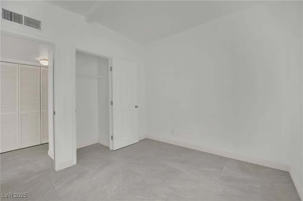 2200 Stanley, North Las Vegas, NV 89030