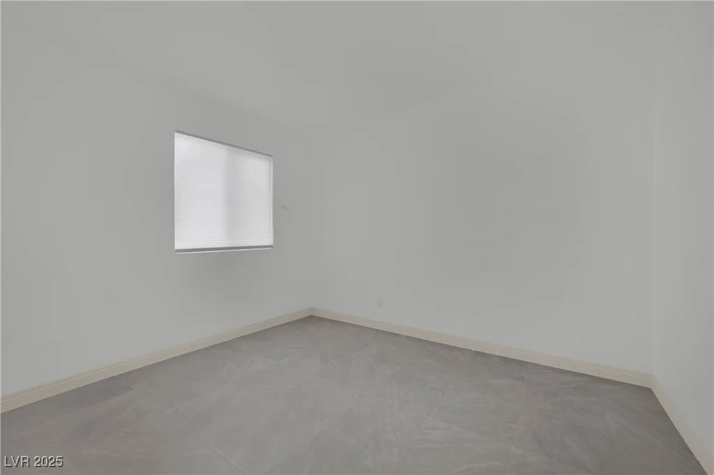 2200 Stanley, North Las Vegas, NV 89030