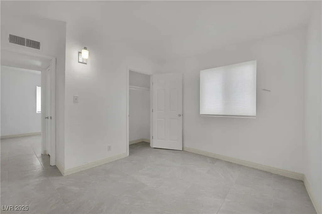 2200 Stanley, North Las Vegas, NV 89030