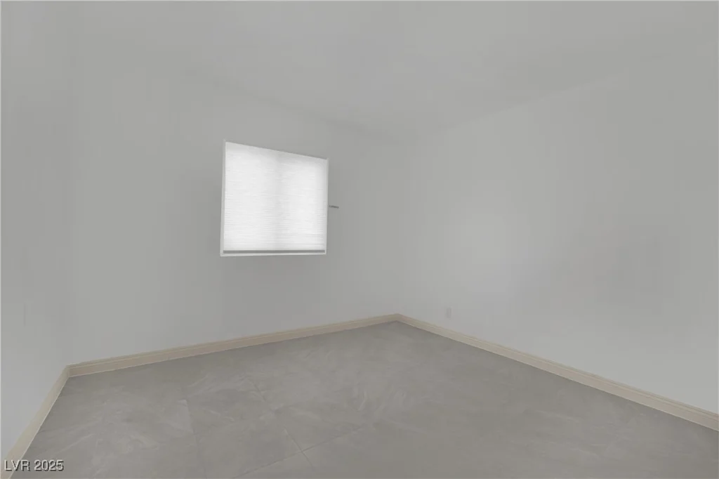 2200 Stanley, North Las Vegas, NV 89030