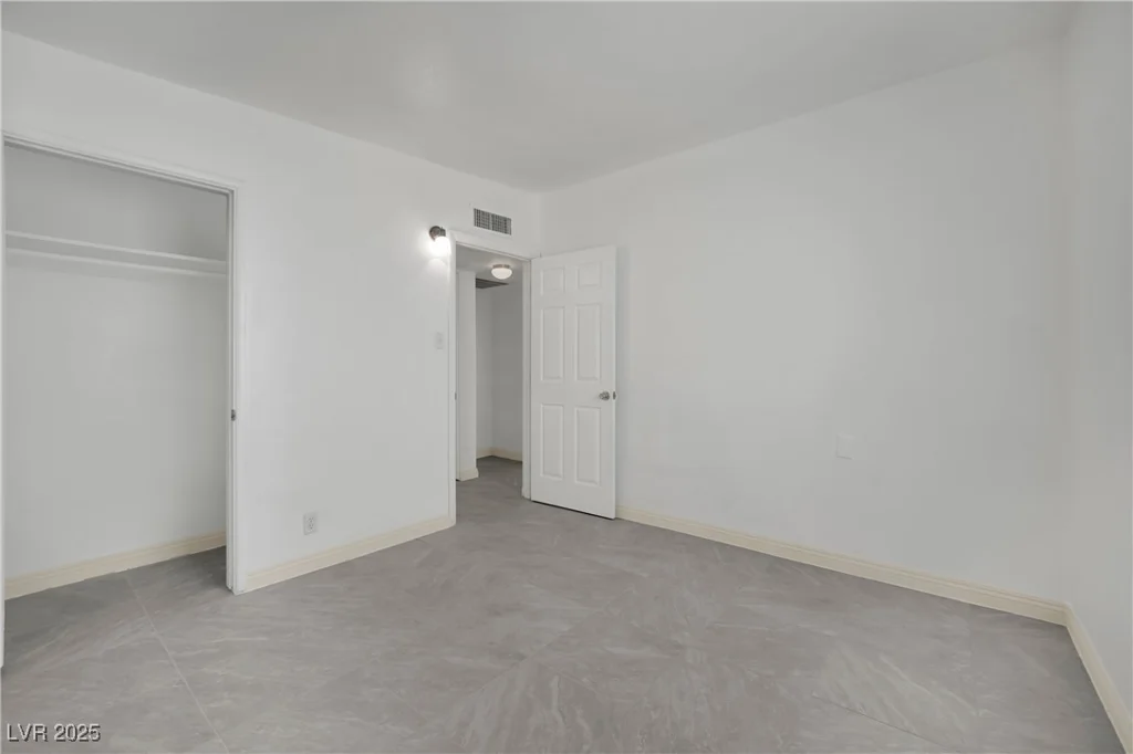 2200 Stanley, North Las Vegas, NV 89030