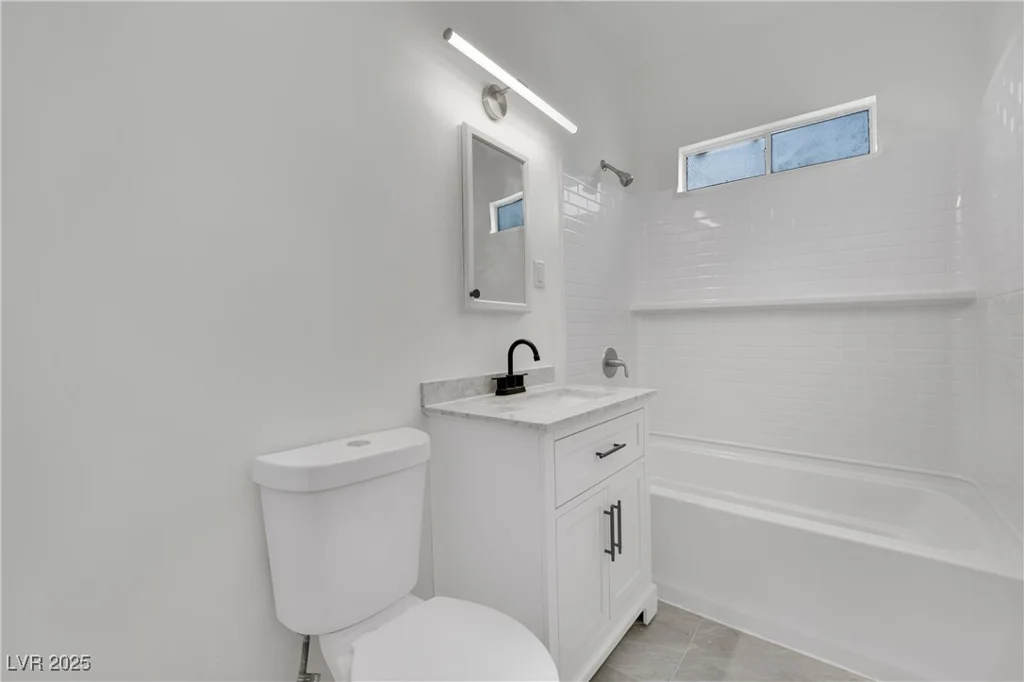 2200 Stanley, North Las Vegas, NV 89030