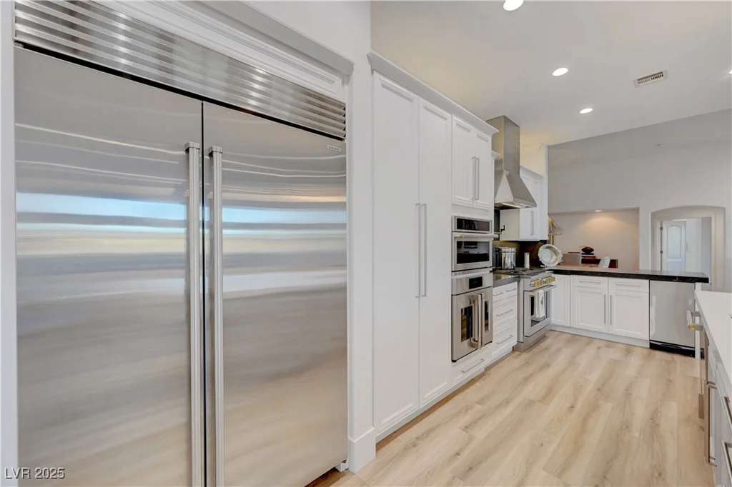 3091 Via Del Corso, Henderson, NV 89052