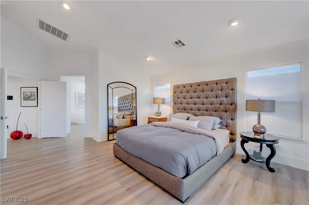 3091 Via Del Corso, Henderson, NV 89052