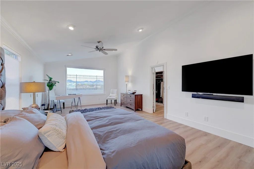 3091 Via Del Corso, Henderson, NV 89052