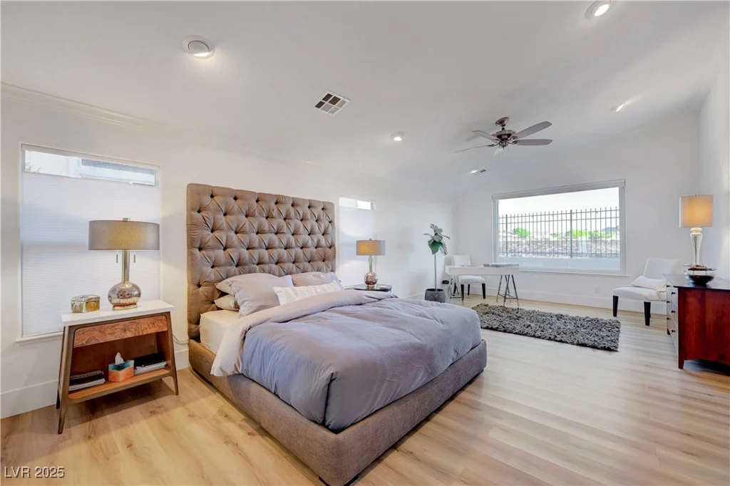 3091 Via Del Corso, Henderson, NV 89052